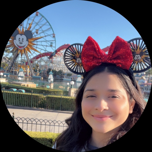 krystaln28